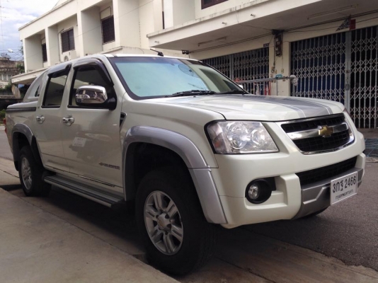 รถบ้าน รุ่นพิเศษ หายากมาก ไม่เคยชน