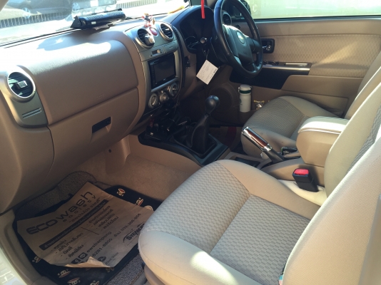 รถบ้าน รุ่นพิเศษ หายากมาก ไม่เคยชน