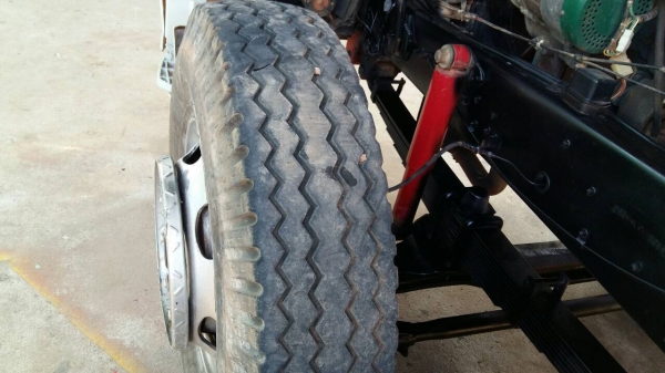 ขาย10ล้อ2เพลาดั้มฮีโน่ FM3H ราคา 770,000 รถบ้าน ขาย10ล้อ2เพลาดั้มฮีโน่ FM3H ราคา 770,000 รถบ้าน