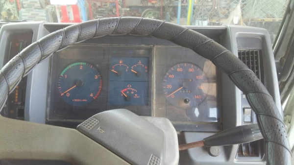 ขาย10ล้อ2เพลาดั้มฮีโน่ FM3H ราคา 770,000 รถบ้าน ขาย10ล้อ2เพลาดั้มฮีโน่ FM3H ราคา 770,000 รถบ้าน