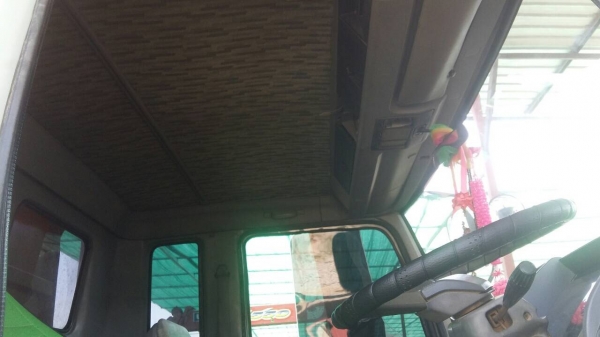 ขาย10ล้อ2เพลาดั้มฮีโน่ FM3H ราคา 770,000 รถบ้าน ขาย10ล้อ2เพลาดั้มฮีโน่ FM3H ราคา 770,000 รถบ้าน