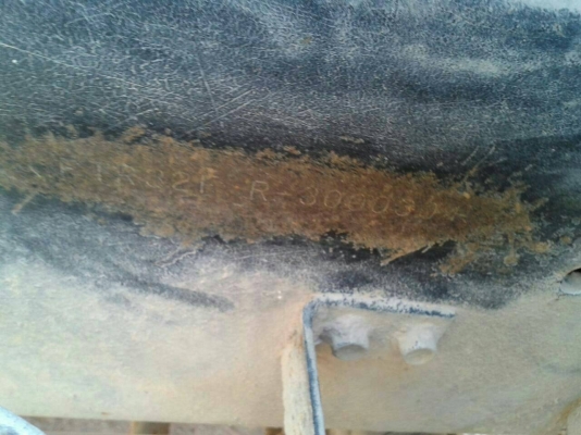 รถอีซูซุ 6 ล้อดั้ม FTR  เปลื่ยนเครื่อง 195 แรงม้า.    สนใจติดต่อ  081 - 6079515