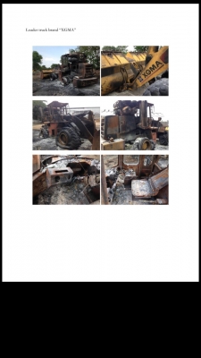 ขายรถตัด