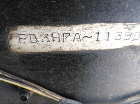 ขายรถบรรทุกหกล้อฮีโน่FD3H เครื่อง 195 แรงม้า Ho7D-1 แน่นมากๆเยี่ยม รถประกอบ ไม่มีทะเบียนครับมีใบซื้อ ขายรถบรรทุกหกล้อฮีโน่FD3H เครื่อง 195 แรงม้า Ho7D-1 แน่นมากๆเยี่ยม รถประกอบ ไม่มีทะเบียนครับมีใบซื้อ