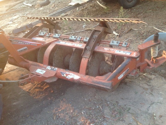 รถไถ KUBOTA L4708 (ราคา3ุ68,000 บาท) มีภาพวีดีโอ เครื่องดี สภาพสวยเดิมๆ อายุการใช้งาน 901 พร้อมอุปกร