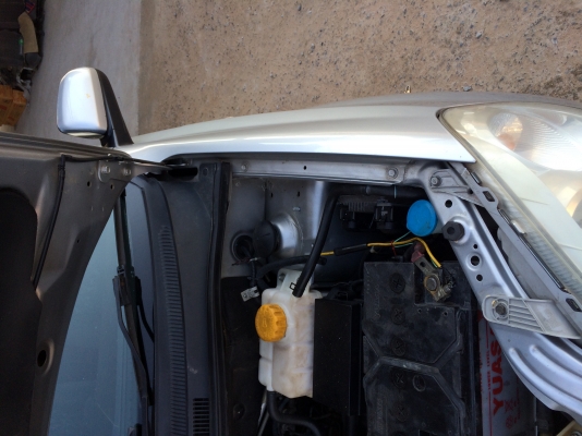 ขาย อาวีโอ้ ปี51 ออโต้ เดิมๆบางๆ ขายสดล้างสต๊อก ขาย อาวีโอ้ ปี51 ออโต้ เดิมๆบางๆ ขายสดล้างสต๊อก