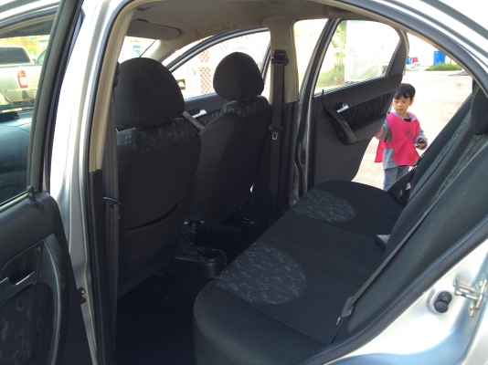 ขาย อาวีโอ้ ปี51 ออโต้ เดิมๆบางๆ ขายสดล้างสต๊อก ขาย อาวีโอ้ ปี51 ออโต้ เดิมๆบางๆ ขายสดล้างสต๊อก