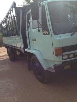 ขายร็อคกี้175ขาย375000