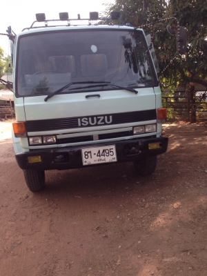 ขายร็อคกี้175ขาย375000