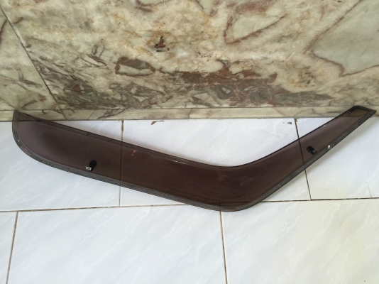 ขาย Weather Guard Nissan Cube ญี่ปุ่น