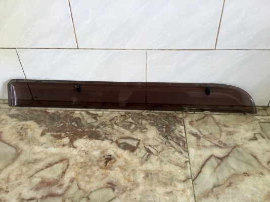 ขาย Weather Guard Nissan Cube ญี่ปุ่น