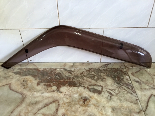 ขาย Weather Guard Nissan Cube ญี่ปุ่น