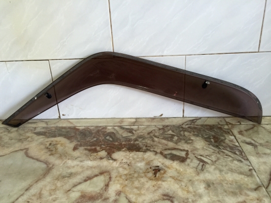 ขาย Weather Guard Nissan Cube ญี่ปุ่น