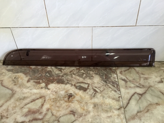 ขาย Weather Guard Nissan Cube ญี่ปุ่น