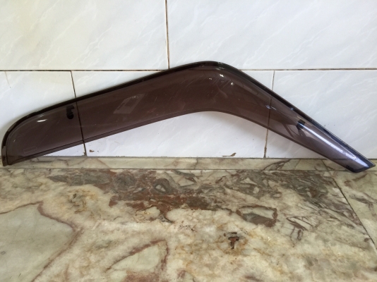 ขาย Weather Guard Nissan Cube ญี่ปุ่น