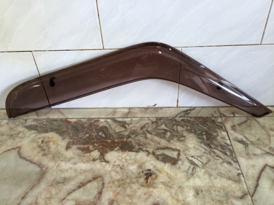 ขาย Weather Guard Nissan Cube ญี่ปุ่น