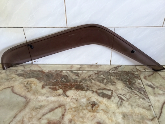 ขาย Weather Guard Nissan Cube ญี่ปุ่น