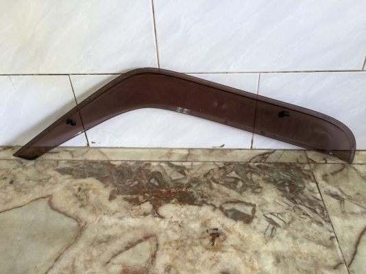 ขาย Weather Guard Nissan Cube ญี่ปุ่น