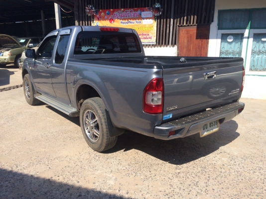 ขาย. ดีแมค ปี47 ออโต้   เดิมๆบางๆราคาเบาๆครับ