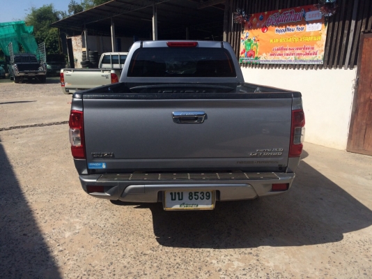 ขาย. ดีแมค ปี47 ออโต้   เดิมๆบางๆราคาเบาๆครับ