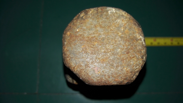 ขายหัวค้อนปอนเก่าๆมีสนิมเหล็กดีหนัก1.9กิโลกรัมหน้าค้อนสวย ขายหัวค้อนปอนเก่าๆมีสนิมเหล็กดีหนัก1.9กิโลกรัมหน้าค้อนสวย