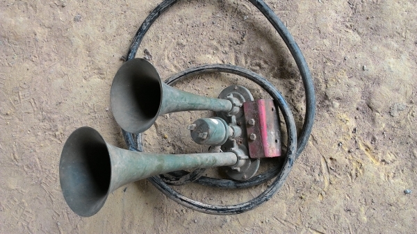 ขายแตรลมsykครับ