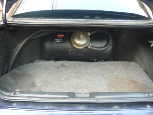 Honda Accord ตาเพชร เครื่องF22b เกียร์ออโต้ ติดLPGวิ่งได้2ระบบ