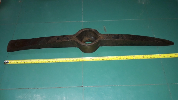 ขายอีเต้องานเก่าตรากงจักร