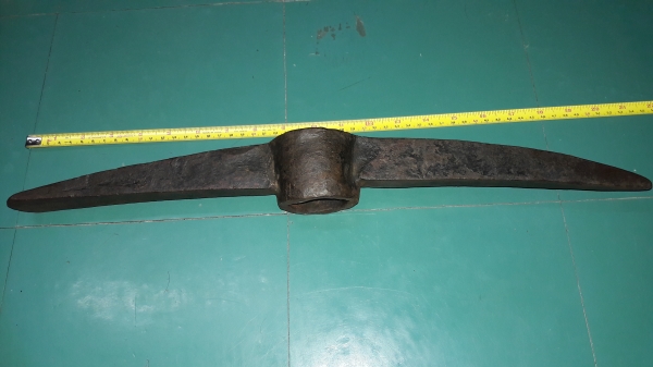 ขายอีเต้องานเก่าตรากงจักร