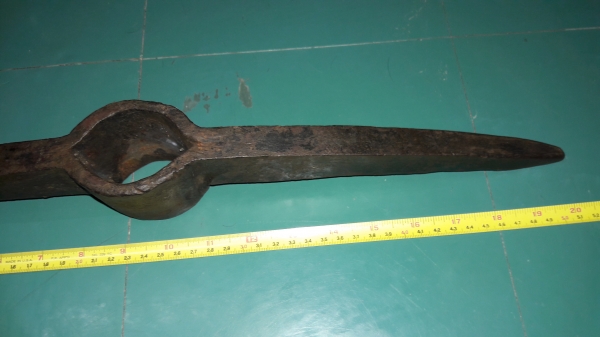 ขายอีเต้องานเก่าตรากงจักร