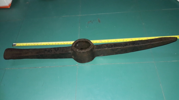 ขายอีเต้องานเก่าตรากงจักร