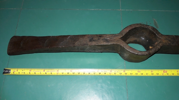 ขายอีเต้องานเก่าตรากงจักร