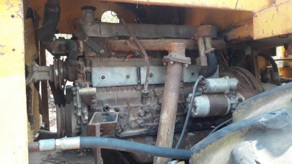 ขาย รถบดสั่นสะเทือน เพลาเดียว สภาพใช้งานได้ปกติ เอกสารใบซื้อขาย ราคาต่อรองได้ครับ ขาย รถบดสั่นสะเทือน เพลาเดียว สภาพใช้งานได้ปกติ เอกสารใบซื้อขาย ราคาต่อรองได้ครับ