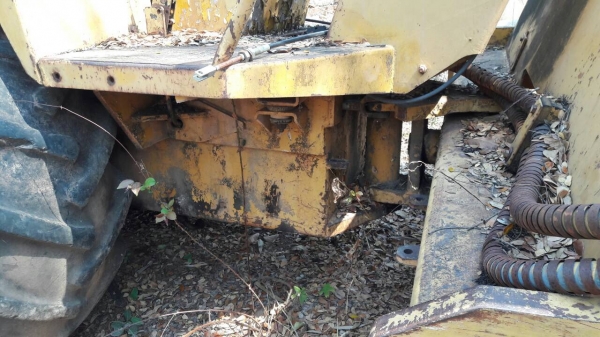 ขาย รถบดสั่นสะเทือน เพลาเดียว สภาพใช้งานได้ปกติ เอกสารใบซื้อขาย ราคาต่อรองได้ครับ ขาย รถบดสั่นสะเทือน เพลาเดียว สภาพใช้งานได้ปกติ เอกสารใบซื้อขาย ราคาต่อรองได้ครับ