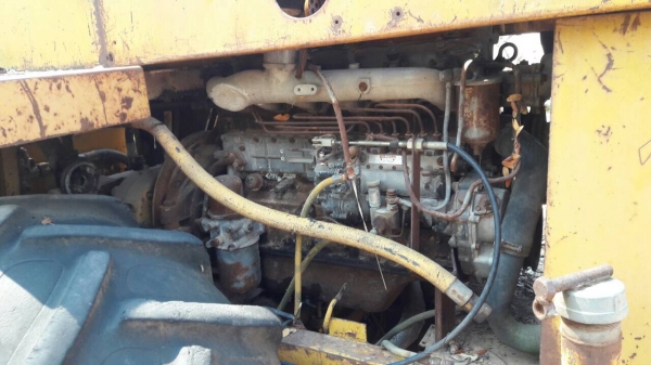 ขาย รถบดสั่นสะเทือน เพลาเดียว สภาพใช้งานได้ปกติ เอกสารใบซื้อขาย ราคาต่อรองได้ครับ ขาย รถบดสั่นสะเทือน เพลาเดียว สภาพใช้งานได้ปกติ เอกสารใบซื้อขาย ราคาต่อรองได้ครับ