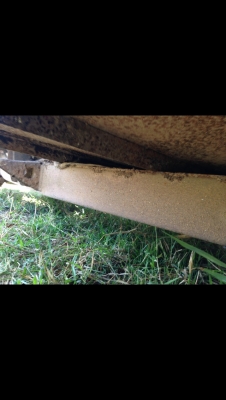 ขาย รถเกษตร อีซูซุ KB2200