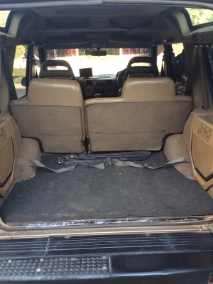 ขาย LANDROVER DIS1 ขาย LANDROVER DIS1