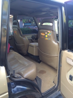 ขาย LANDROVER DIS1 ขาย LANDROVER DIS1