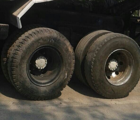 สิบล้อ อีซูซุ FVZ12NY210โบว์ สโลส 2เพาใหญ่ ดั้มเนียม สภาพสวยพร้อมใช้ เล่มทะเบียนพร้อมโอน ราคา 680,000บ ต่อรองได้ สิบล้อ อีซูซุ FVZ12NY210โบว์ สโลส 2เพาใหญ่ ดั้มเนียม สภาพสวยพร้อมใช้ เล่มทะเบียนพร้อมโอน ราคา 680,000บ ต่อรองได้