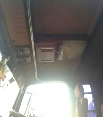 สิบล้อ อีซูซุ FVZ12NY210โบว์ สโลส 2เพาใหญ่ ดั้มเนียม สภาพสวยพร้อมใช้ เล่มทะเบียนพร้อมโอน ราคา 680,000บ ต่อรองได้ สิบล้อ อีซูซุ FVZ12NY210โบว์ สโลส 2เพาใหญ่ ดั้มเนียม สภาพสวยพร้อมใช้ เล่มทะเบียนพร้อมโอน ราคา 680,000บ ต่อรองได้