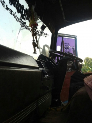 สิบล้อ อีซูซุ FVZ12NY210โบว์ สโลส 2เพาใหญ่ ดั้มเนียม สภาพสวยพร้อมใช้ เล่มทะเบียนพร้อมโอน ราคา 680,000บ ต่อรองได้ สิบล้อ อีซูซุ FVZ12NY210โบว์ สโลส 2เพาใหญ่ ดั้มเนียม สภาพสวยพร้อมใช้ เล่มทะเบียนพร้อมโอน ราคา 680,000บ ต่อรองได้