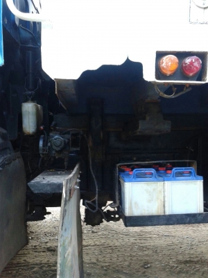 สิบล้อ อีซูซุ FVZ12NY210โบว์ สโลส 2เพาใหญ่ ดั้มเนียม สภาพสวยพร้อมใช้ เล่มทะเบียนพร้อมโอน ราคา 680,000บ ต่อรองได้ สิบล้อ อีซูซุ FVZ12NY210โบว์ สโลส 2เพาใหญ่ ดั้มเนียม สภาพสวยพร้อมใช้ เล่มทะเบียนพร้อมโอน ราคา 680,000บ ต่อรองได้