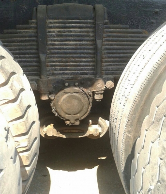 สิบล้อ อีซูซุ FVZ12NY210โบว์ สโลส 2เพาใหญ่ ดั้มเนียม สภาพสวยพร้อมใช้ เล่มทะเบียนพร้อมโอน ราคา 680,000บ ต่อรองได้ สิบล้อ อีซูซุ FVZ12NY210โบว์ สโลส 2เพาใหญ่ ดั้มเนียม สภาพสวยพร้อมใช้ เล่มทะเบียนพร้อมโอน ราคา 680,000บ ต่อรองได้