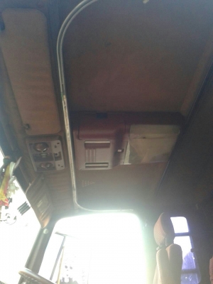 สิบล้อ อีซูซุ FVZ12NY210โบว์ สโลส 2เพาใหญ่ ดั้มเนียม สภาพสวยพร้อมใช้ เล่มทะเบียนพร้อมโอน ราคา 680,000บ ต่อรองได้ สิบล้อ อีซูซุ FVZ12NY210โบว์ สโลส 2เพาใหญ่ ดั้มเนียม สภาพสวยพร้อมใช้ เล่มทะเบียนพร้อมโอน ราคา 680,000บ ต่อรองได้