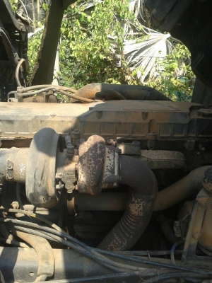 สิบล้อ อีซูซุ FVZ12NY210โบว์ สโลส 2เพาใหญ่ ดั้มเนียม สภาพสวยพร้อมใช้ เล่มทะเบียนพร้อมโอน ราคา 680,000บ ต่อรองได้ สิบล้อ อีซูซุ FVZ12NY210โบว์ สโลส 2เพาใหญ่ ดั้มเนียม สภาพสวยพร้อมใช้ เล่มทะเบียนพร้อมโอน ราคา 680,000บ ต่อรองได้