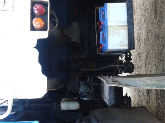 สิบล้อ อีซูซุ FVZ12NY210โบว์ สโลส 2เพาใหญ่ ดั้มเนียม สภาพสวยพร้อมใช้ เล่มทะเบียนพร้อมโอน ราคา 680,000บ ต่อรองได้ สิบล้อ อีซูซุ FVZ12NY210โบว์ สโลส 2เพาใหญ่ ดั้มเนียม สภาพสวยพร้อมใช้ เล่มทะเบียนพร้อมโอน ราคา 680,000บ ต่อรองได้