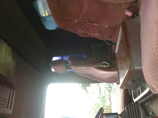 สิบล้อ อีซูซุ FVZ12NY210โบว์ สโลส 2เพาใหญ่ ดั้มเนียม สภาพสวยพร้อมใช้ เล่มทะเบียนพร้อมโอน ราคา 680,000บ ต่อรองได้ สิบล้อ อีซูซุ FVZ12NY210โบว์ สโลส 2เพาใหญ่ ดั้มเนียม สภาพสวยพร้อมใช้ เล่มทะเบียนพร้อมโอน ราคา 680,000บ ต่อรองได้