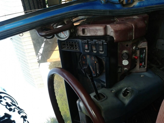 สิบล้อ อีซูซุ FVZ12NY210โบว์ สโลส 2เพาใหญ่ ดั้มเนียม สภาพสวยพร้อมใช้ เล่มทะเบียนพร้อมโอน ราคา 680,000บ ต่อรองได้ สิบล้อ อีซูซุ FVZ12NY210โบว์ สโลส 2เพาใหญ่ ดั้มเนียม สภาพสวยพร้อมใช้ เล่มทะเบียนพร้อมโอน ราคา 680,000บ ต่อรองได้