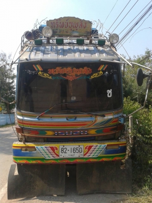 สิบล้อ อีซูซุ FVZ12NY210โบว์ สโลส 2เพาใหญ่ ดั้มเนียม สภาพสวยพร้อมใช้ เล่มทะเบียนพร้อมโอน ราคา 680,000บ ต่อรองได้ สิบล้อ อีซูซุ FVZ12NY210โบว์ สโลส 2เพาใหญ่ ดั้มเนียม สภาพสวยพร้อมใช้ เล่มทะเบียนพร้อมโอน ราคา 680,000บ ต่อรองได้