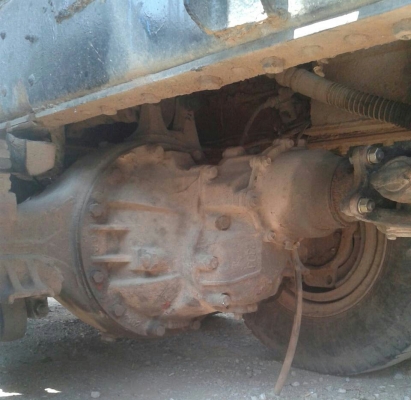 สิบล้อ อีซูซุ FVZ12NY210โบว์ สโลส 2เพาใหญ่ ดั้มเนียม สภาพสวยพร้อมใช้ เล่มทะเบียนพร้อมโอน ราคา 680,000บ ต่อรองได้ สิบล้อ อีซูซุ FVZ12NY210โบว์ สโลส 2เพาใหญ่ ดั้มเนียม สภาพสวยพร้อมใช้ เล่มทะเบียนพร้อมโอน ราคา 680,000บ ต่อรองได้